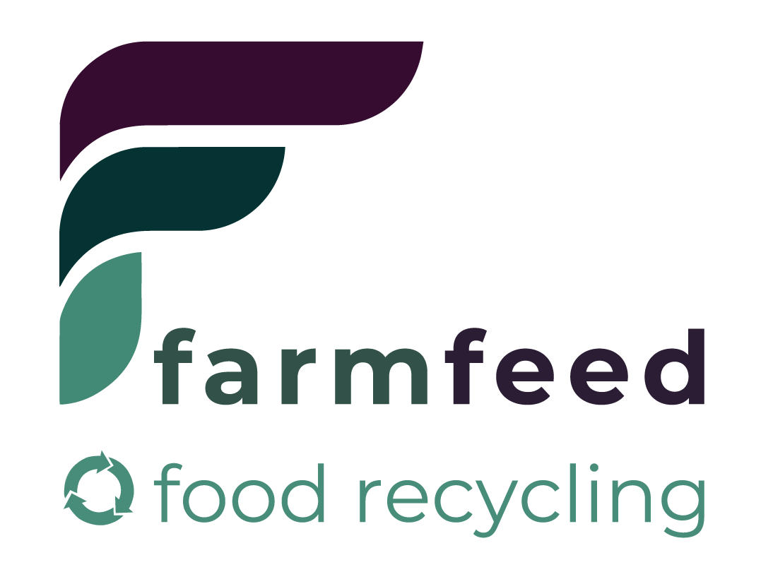 FARMFEED / please, don’t waste food